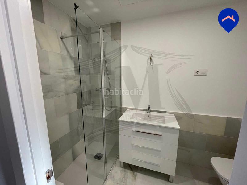 Foto 71535157-7488-4b54-abd0-85f3fcd433f7. Flat with heating parking pool in Valdeacederas Madrid