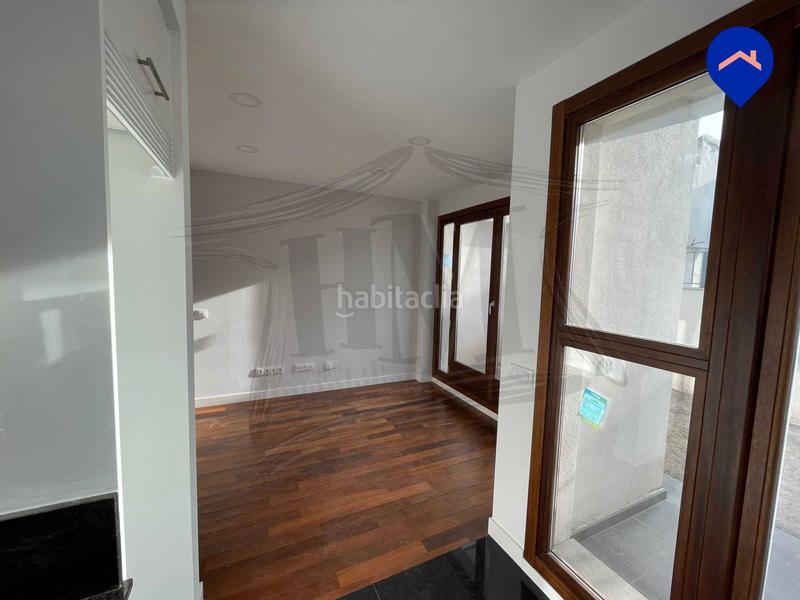 Foto a6d33265-e49a-42e2-8dd7-9daa2485c234. Flat with heating parking pool in Valdeacederas Madrid