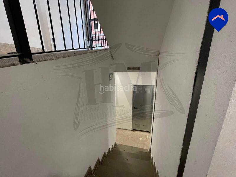 Foto f9e94312-5f12-4a53-912f-b4d276602790. Flat with heating parking pool in Valdeacederas Madrid