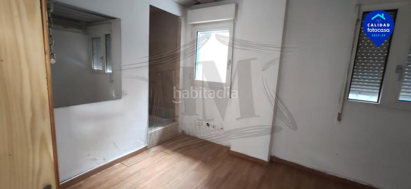 Foto 4c8c3af9-ae6d-4d0f-ba2d-84913353cb70. Pis amb calefacció piscina a Loranca Fuenlabrada