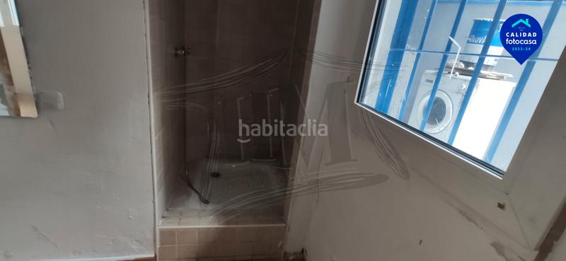 Foto ed9bddb9-87af-4db0-9b2b-52de2b9d02f0. Pis amb calefacció piscina a Loranca Fuenlabrada