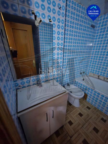 Foto 018adfe6-5c22-4326-878a-1cc523558dcb. Appartement avec chauffage dans Abrantes Madrid