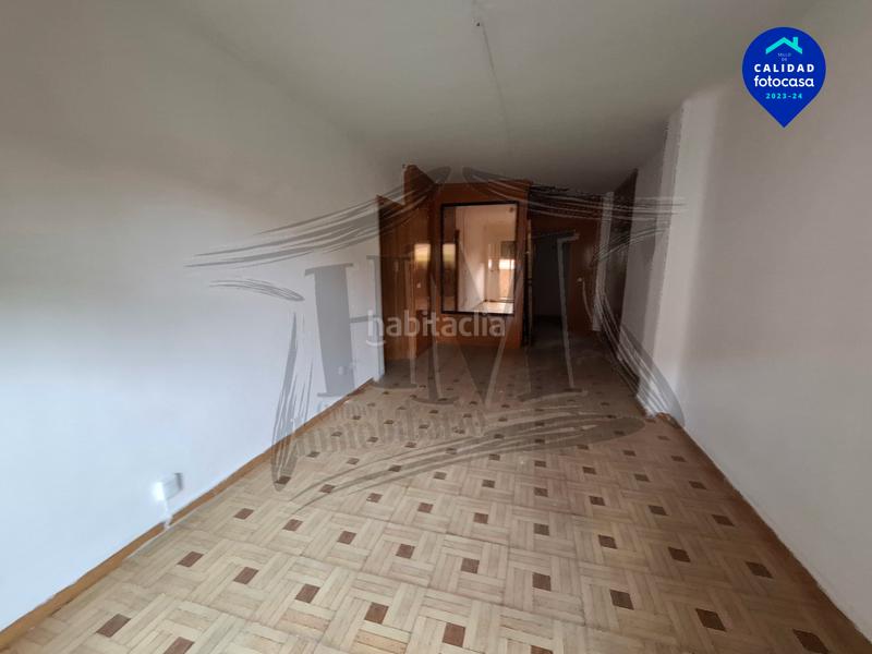 Foto 19c0fca3-2b66-44b7-945b-95fad2e2ea32. Appartement avec chauffage dans Abrantes Madrid