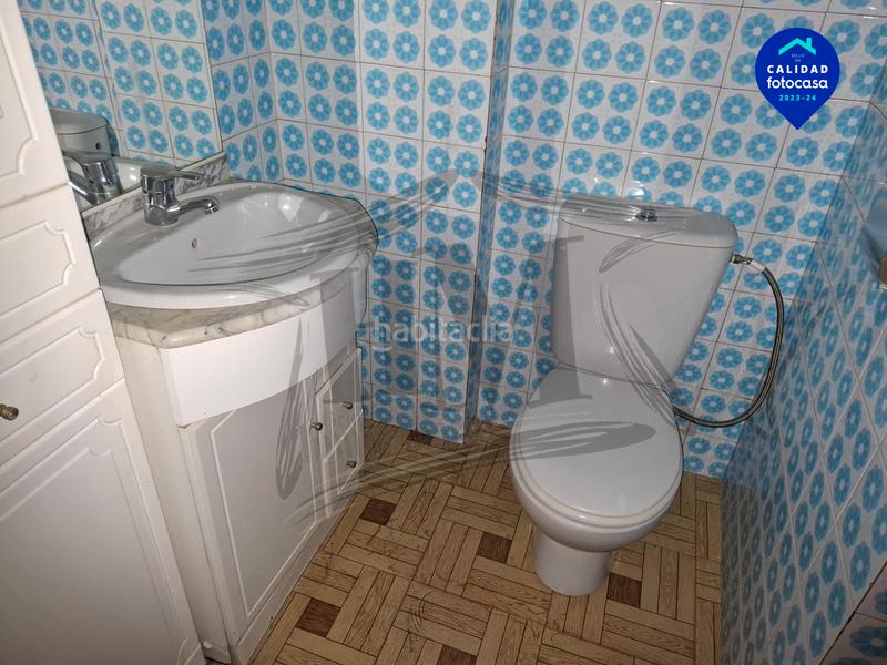 Foto 209e3c03-f597-4d3d-8be9-4c3ff4515bec. Appartement avec chauffage dans Abrantes Madrid