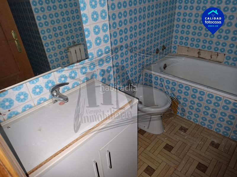 Foto 21b1462c-6fca-4fec-b8c0-67ac4f4c22f4. Appartement avec chauffage dans Abrantes Madrid