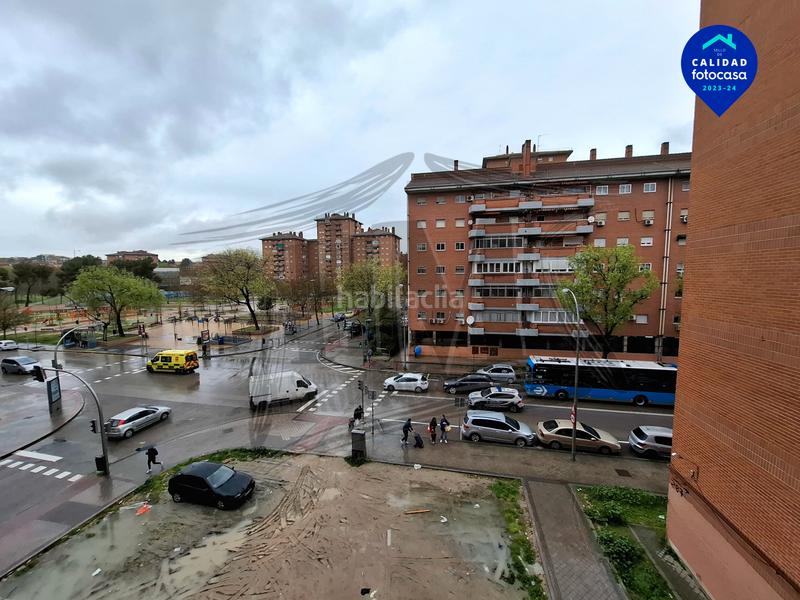 Foto 2c34ab2d-9764-4570-9f58-ae65acd4f2c5. Appartement avec chauffage dans Abrantes Madrid