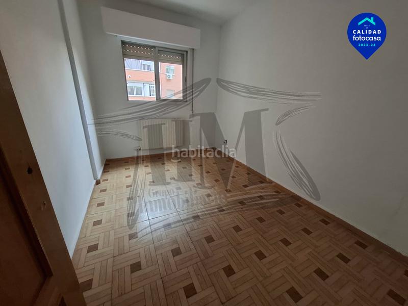 Foto 39c2a0b0-6cac-40e6-8bbe-d6112e12c7f5. Appartement avec chauffage dans Abrantes Madrid