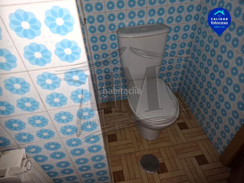 Foto 5f9fce34-8310-43fa-9c5d-7c7e90a3a469. Appartement avec chauffage dans Abrantes Madrid