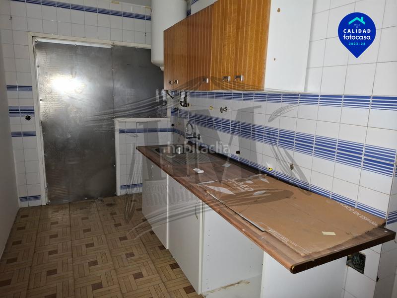 Foto 696caa4b-7950-4e87-a16d-4def4db46fcc. Appartement avec chauffage dans Abrantes Madrid