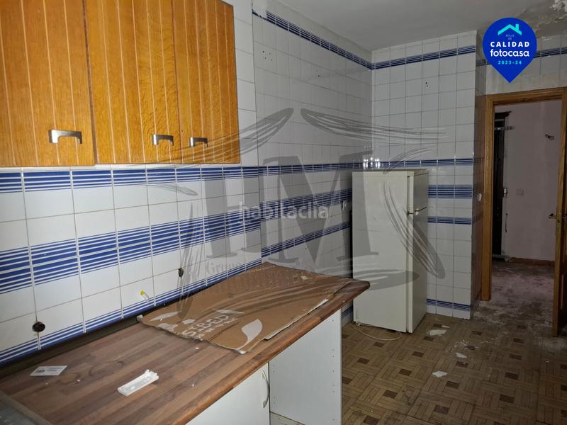 Foto 6af4276e-11a8-4f8f-a34c-f41a9559b363. Appartement avec chauffage dans Abrantes Madrid