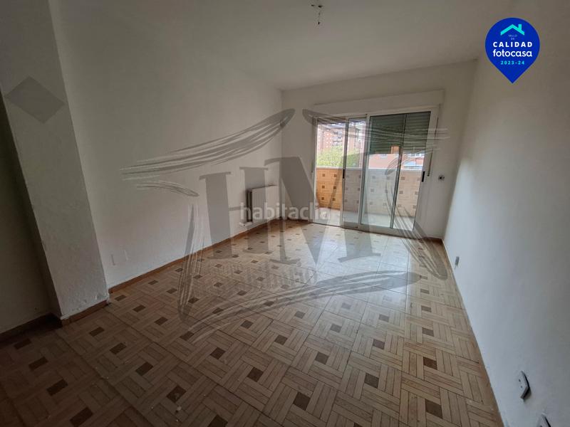 Foto 71639fbb-87bb-42bc-a283-8346ef024888. Appartement avec chauffage dans Abrantes Madrid