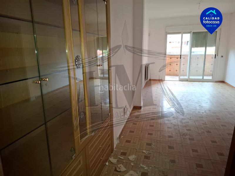 Foto 758c1d2b-2da1-47a7-b68a-57eb91c4e4d1. Appartement avec chauffage dans Abrantes Madrid