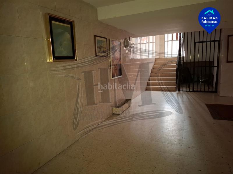 Foto 97f94aa8-5f8c-402c-92b9-c4130508d24f. Appartement avec chauffage dans Abrantes Madrid