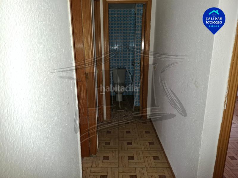 Foto 9b39e42c-0c19-4e03-a8a7-0b1362149977. Appartement avec chauffage dans Abrantes Madrid