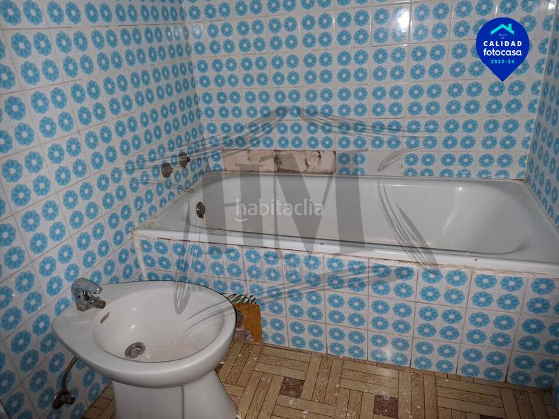 Foto f4b66662-2145-437a-8dc5-135c4c89c9ec. Appartement avec chauffage dans Abrantes Madrid