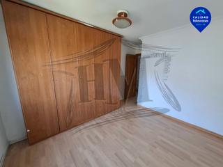 Flat  Calle florencia