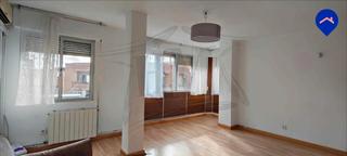 Appartement  Calle de antonio méndez. 100% financiación!!! sin entrada!!! sin comisiones!!!