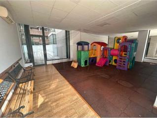 Appartement à Playa Coral - Torremar. Vacaciónes para siempre!!!