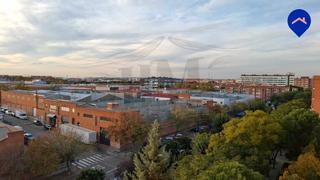 Piso  Calle cañada. 100% financiación!!! sin entrada!!! sin comisiones!!!