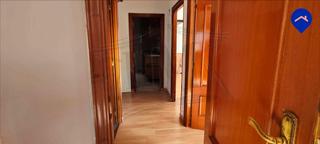 Appartement  Calle de antonio méndez. 100% financiación!!! sin entrada!!! sin comisiones!!!