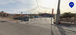 Casa adosada  Calle 11 de marzo. ¡tú propiedad por menos de un alquiler!