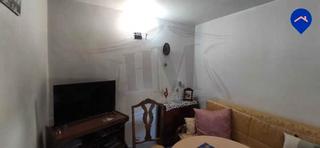 Appartement à Hellín. !compra tú piso y olvidate del alquiler!