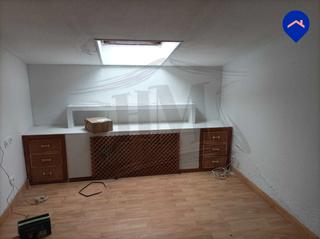 Appartement  Calle de la iglesia. 100% financiación!!! sin entrada!!! sin comisiones!!!