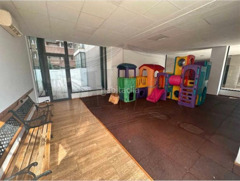 Foto 18e92a7b-ce92-43ec-a7f2-39c56af9a2c6. Etagenwohnung mit parking pool in Playa Coral - Torremar Oropesa del Mar