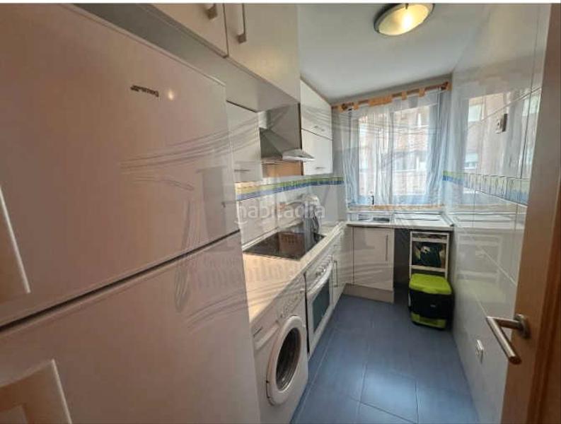 Foto bea576eb-b1c3-41e6-92b8-5bb24e220e0c. Etagenwohnung mit parking pool in Playa Coral - Torremar Oropesa del Mar