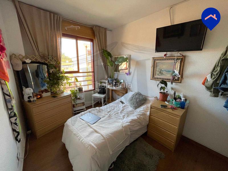 Foto 014f0545-8561-43cc-857b-5e4593258f3c. Appartement avec chauffage dans Entrevías Madrid