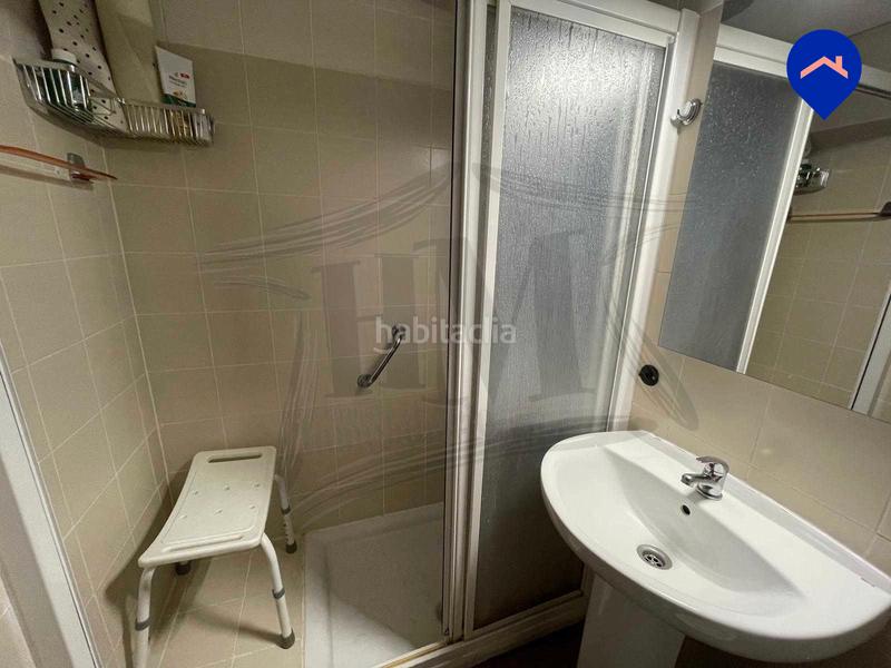 Foto 320040b5-14fc-406e-b1df-5c981b842023. Appartement avec chauffage dans Entrevías Madrid