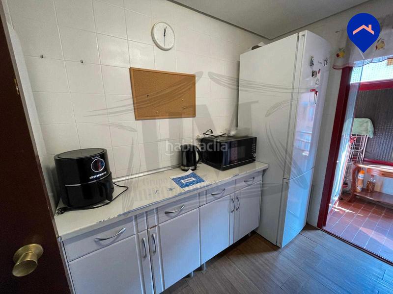 Foto 33380e3b-876a-4f76-9563-d4e57551f947. Appartement avec chauffage dans Entrevías Madrid