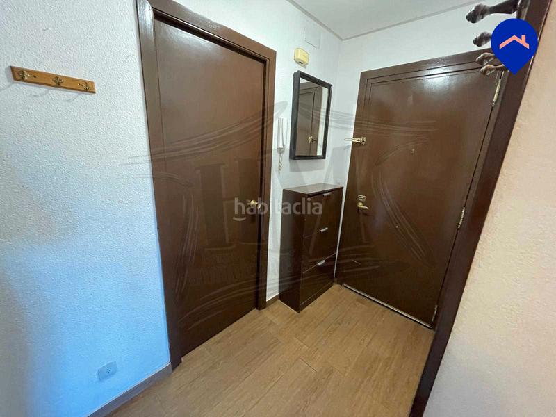 Foto 7c2dc28b-945d-41b8-a84b-6b62fdea7081. Appartement avec chauffage dans Entrevías Madrid