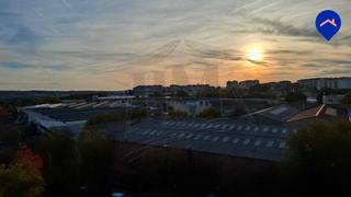 Appartement  Calle cañada. 100% financiación!!! sin entrada!!! sin comisiones!!!