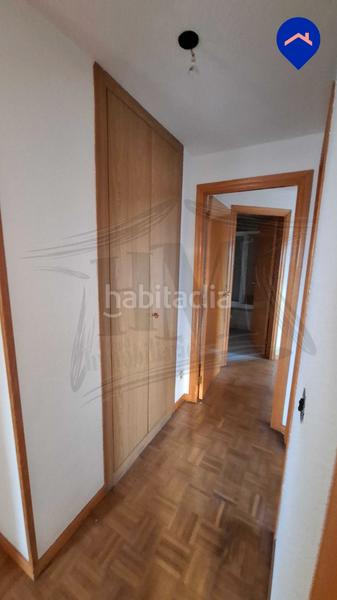 Foto bc580ac0-5020-4213-9ca6-573270b276e9. Pis amb calefacció aparcament a Cañada - Mancha Amarilla Torrejón de Ardoz