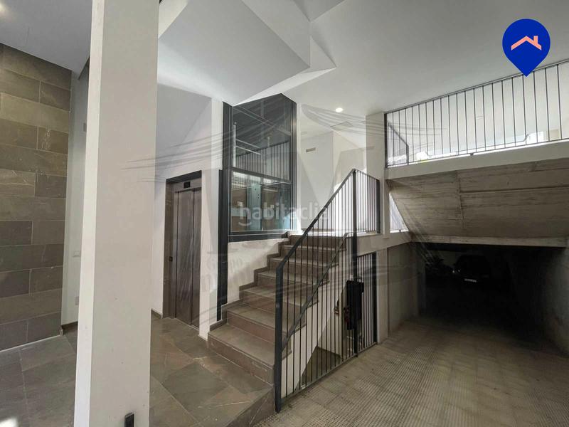 Foto 01644403-c2f6-45a0-b067-73e8563bac6e. Appartement avec chauffage parking piscine dans Valdeacederas Madrid