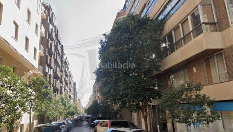 Foto a5a2d721-4c0c-4486-849e-4608840e656c. Oficina  de lujo en bº salamanca!!! en Castellana Madrid