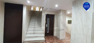 Appartement à Urbanizacion nuevo versalles 204. ¡tú propiedad por menos de un alquiler! compra