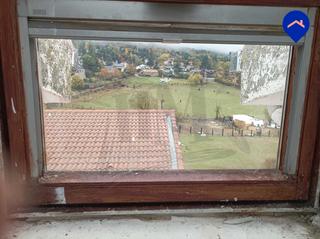 Piso  Calle de la iglesia. 100% financiacin!!! sin entrada!!! sin comisiones!!!