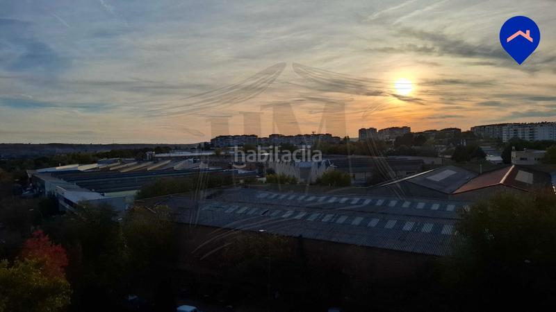 Foto 0311ea3b-a3b0-4e61-adef-22957925d087. Appartement avec chauffage parking dans Cañada - Mancha Amarilla Torrejón de Ardoz