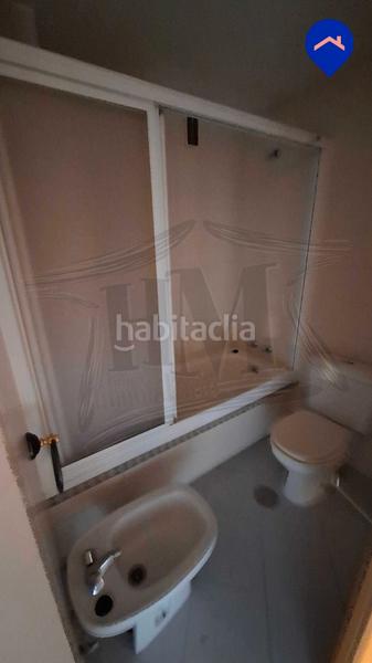 Foto 26df08c2-89f4-4280-b12d-0a9507051afb. Appartement avec chauffage parking dans Cañada - Mancha Amarilla Torrejón de Ardoz