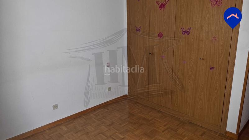 Foto 2fa2d254-c64c-450f-9b38-f2ba8550a06c. Appartement avec chauffage parking dans Cañada - Mancha Amarilla Torrejón de Ardoz