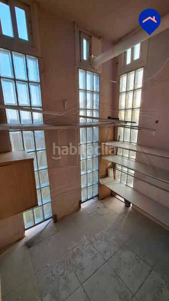 Foto 3620d88e-2d01-4155-b9ee-9265f73fc673. Appartement avec chauffage parking dans Cañada - Mancha Amarilla Torrejón de Ardoz