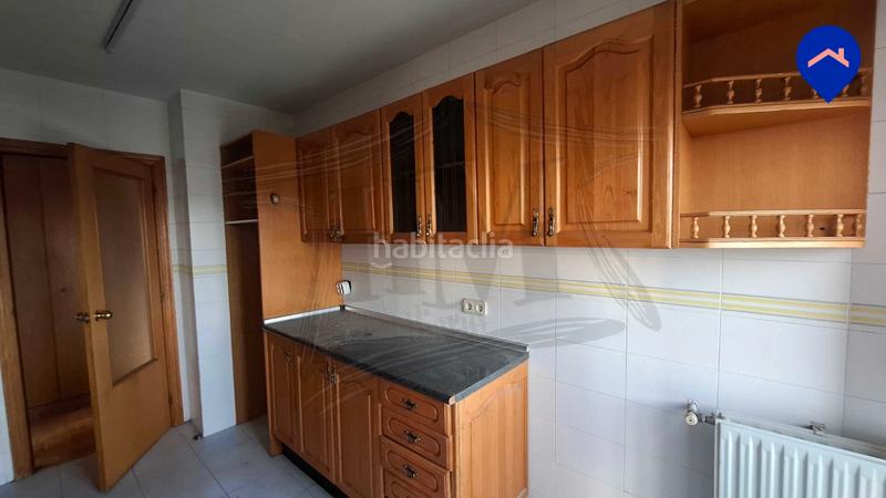 Foto 382755fc-7d37-4227-bc5b-bf060995390c. Appartement avec chauffage parking dans Cañada - Mancha Amarilla Torrejón de Ardoz