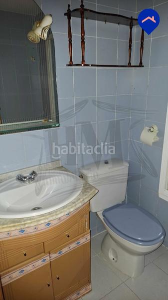 Foto 3a3b0d15-76bd-4431-af3a-354943ffacd9. Appartement avec chauffage parking dans Cañada - Mancha Amarilla Torrejón de Ardoz