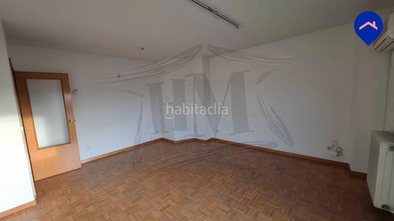 Foto 3f777feb-f7a7-43b3-8561-40a916e04ac2. Appartement avec chauffage parking dans Cañada - Mancha Amarilla Torrejón de Ardoz