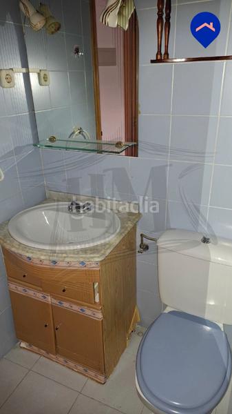 Foto 44225d08-6842-4d7c-868c-f442a65723d5. Appartement avec chauffage parking dans Cañada - Mancha Amarilla Torrejón de Ardoz