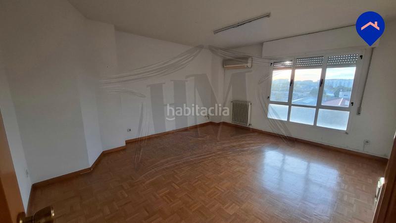 Foto 54369eb9-2f7f-4b7d-abdb-c625f4c3dfb9. Appartement avec chauffage parking dans Cañada - Mancha Amarilla Torrejón de Ardoz