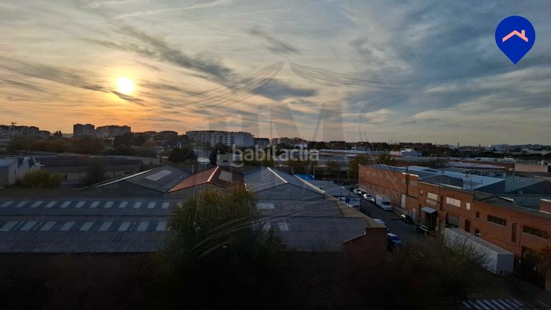 Foto 67321474-8844-4b29-b2b4-0b20e1beb13b. Appartement avec chauffage parking dans Cañada - Mancha Amarilla Torrejón de Ardoz