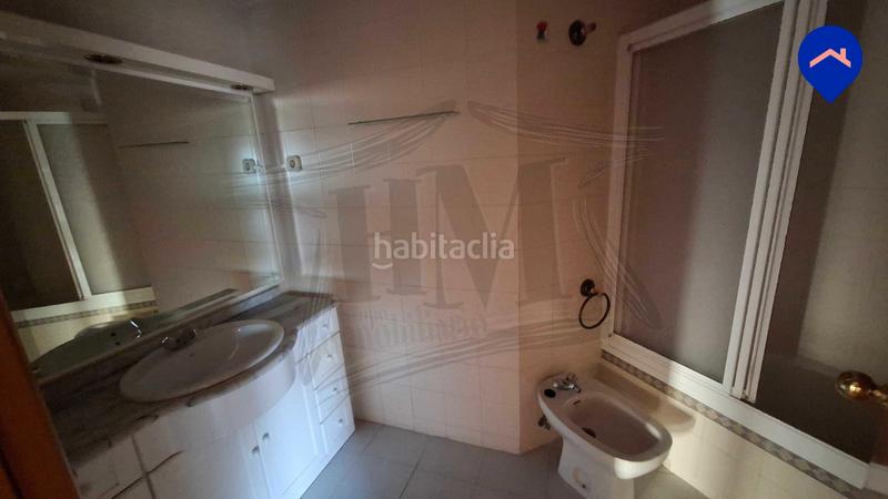 Foto 74a1e4dc-a986-42a9-8c5b-2f7b633b25a5. Appartement avec chauffage parking dans Cañada - Mancha Amarilla Torrejón de Ardoz